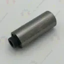 Valve Spool Assy - A10VSO100