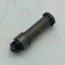 Valve Spool Assy - A10VSO100