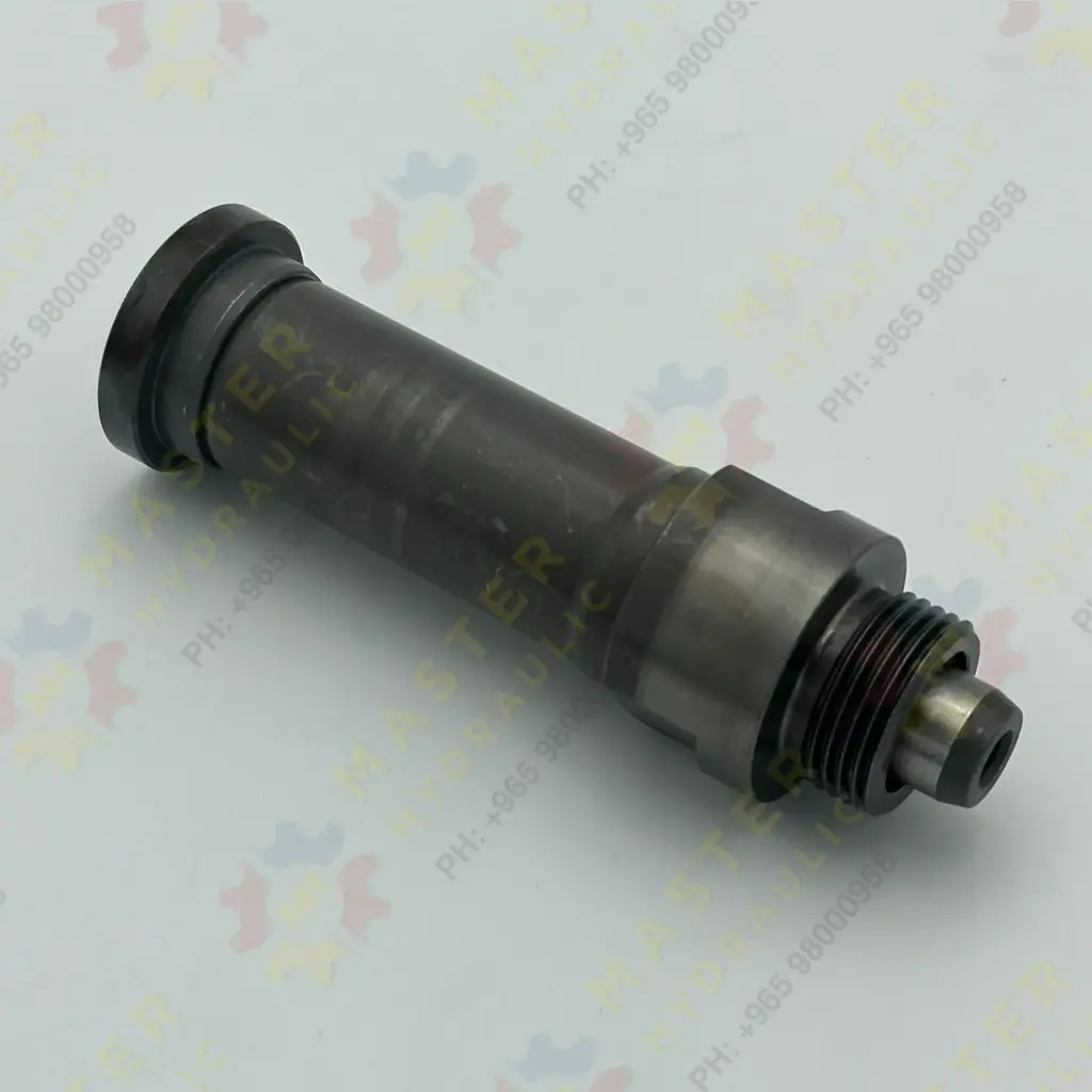 [245-7120] Valve Spool Assy - A10VSO140