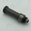 Valve Spool Assy - A10VSO140