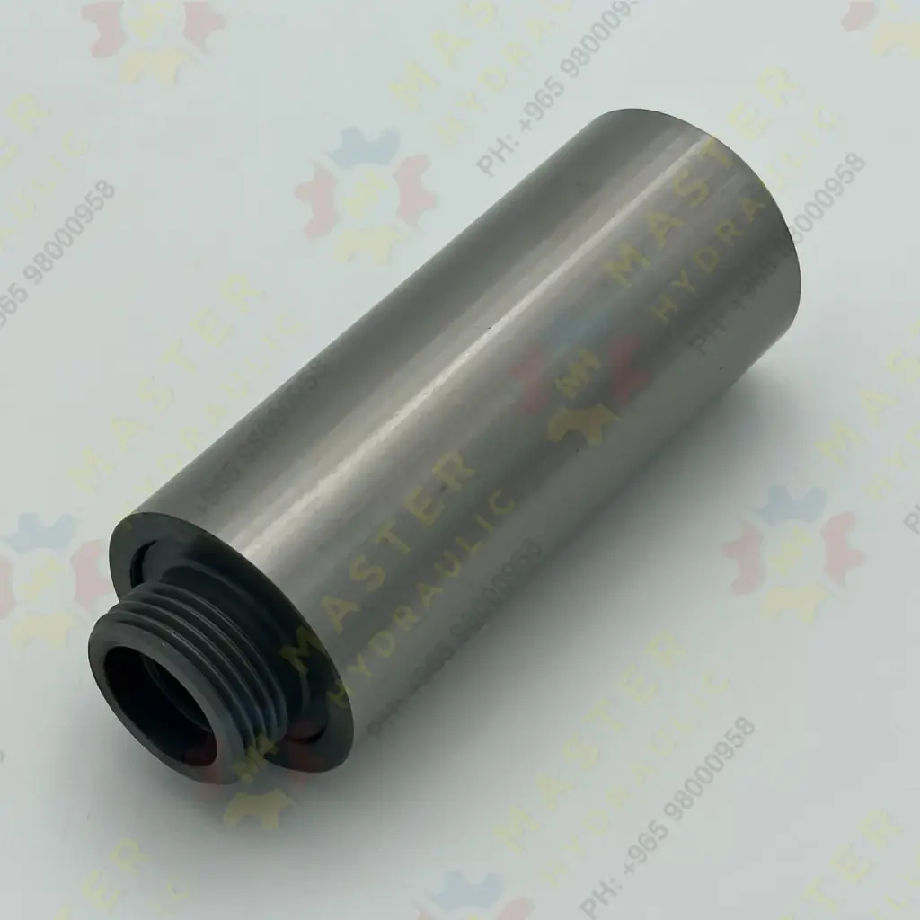 [245-7110] Valve Spool Assy - A10VSO140