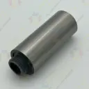 Valve Spool Assy - A10VSO140