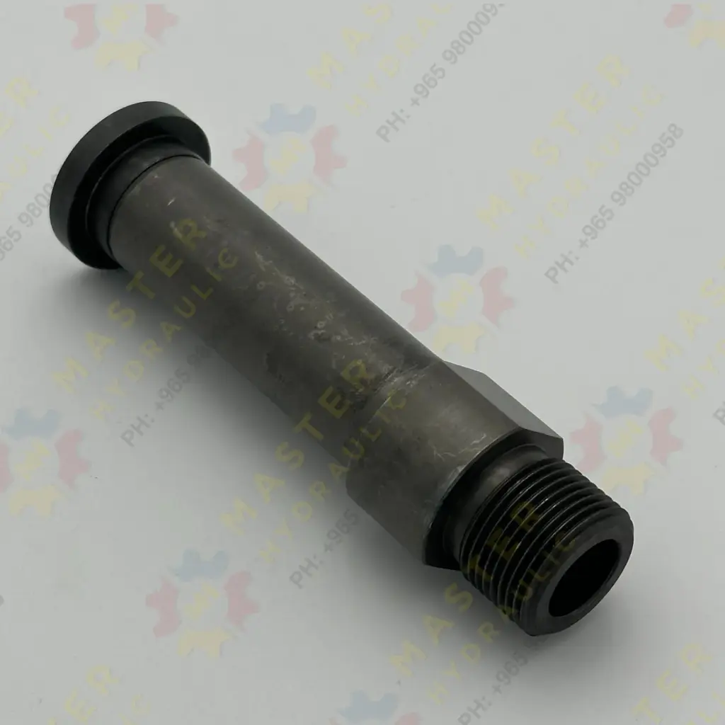 [243-7120] Valve Spool Assy - A10VSO71