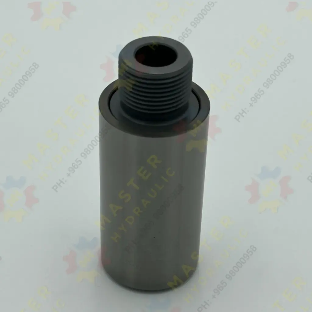 [243-7110] Valve Spool Assy - A10VSO71