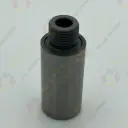 Valve Spool Assy - A10VSO71