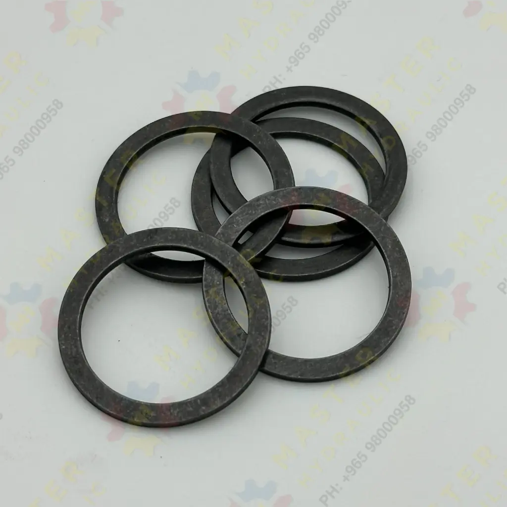 [242-1201] WASHER - A10VSO45