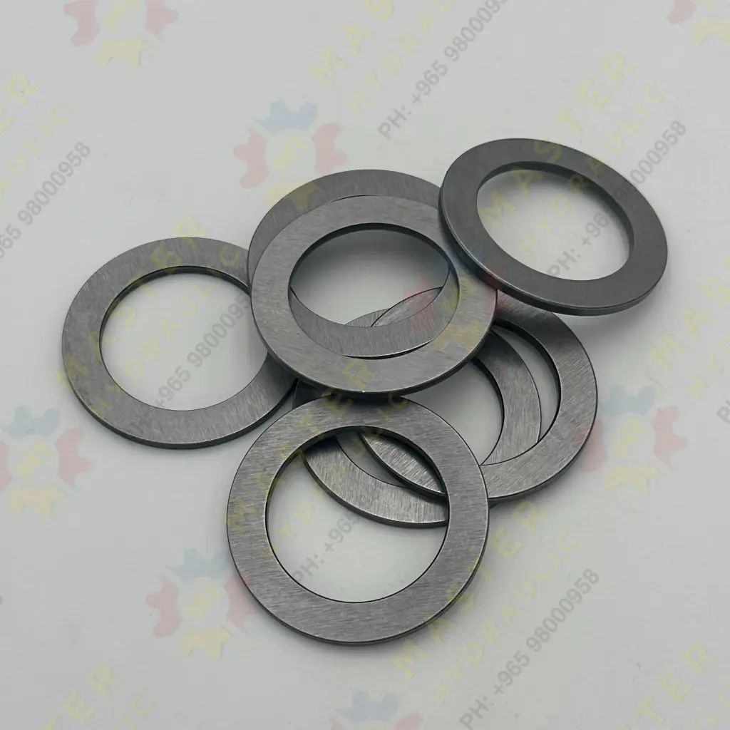 [150-1201] WASHER - A4VG125