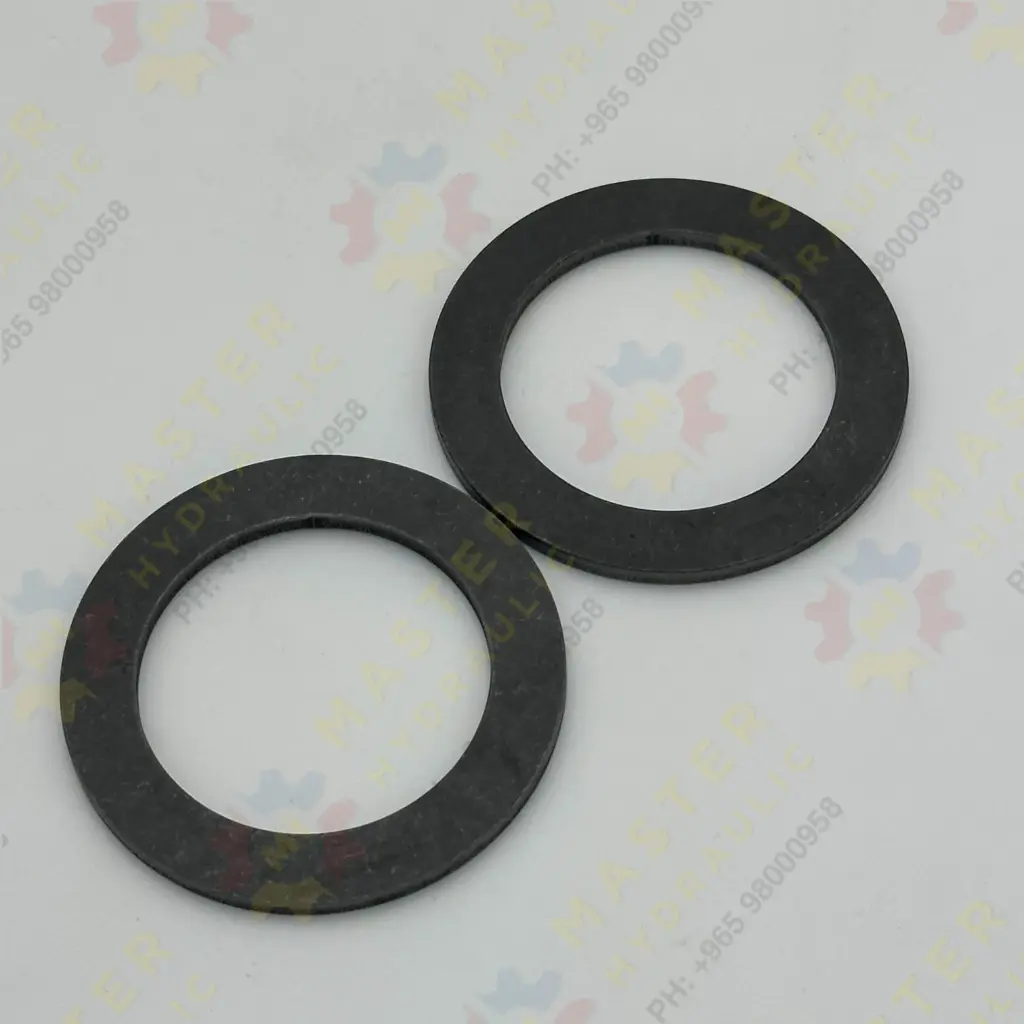 [151-1201] WASHER - A4VG180