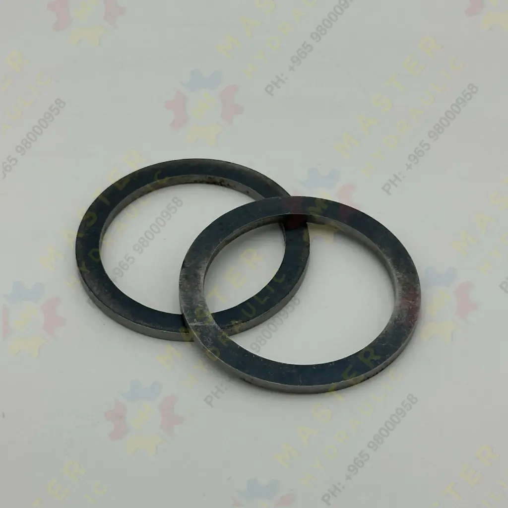[ERL130B-013] WASHER - ERL-130B-BS-28-24NNN3 S1BPAI