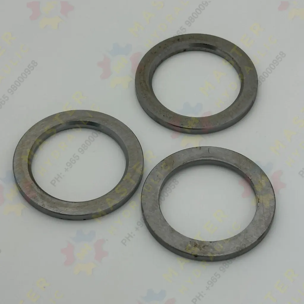 [875-1202-SZ] Washer - HPR55 (HMV180)