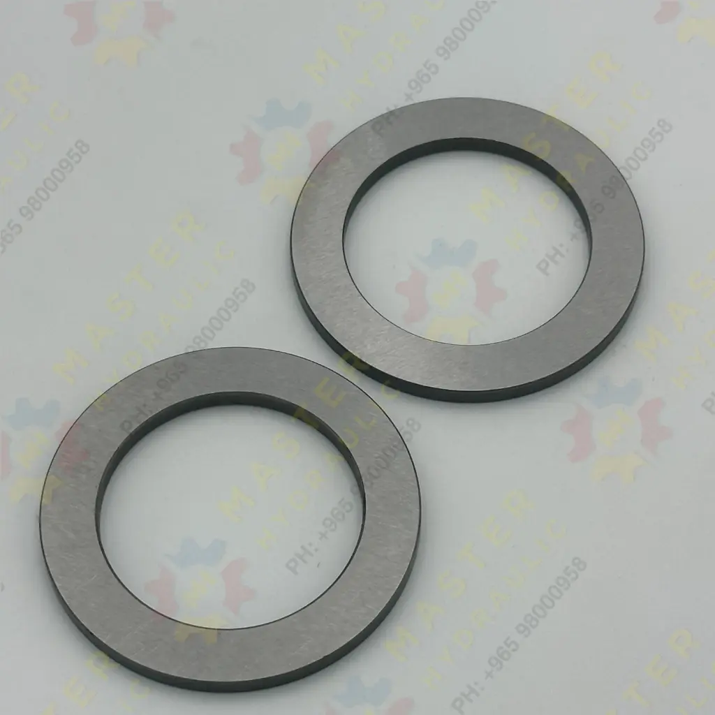 [876-1201-SZ] Cylinder Block Washer - Parker 2145