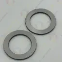 Cylinder Block Washer - Parker 2145