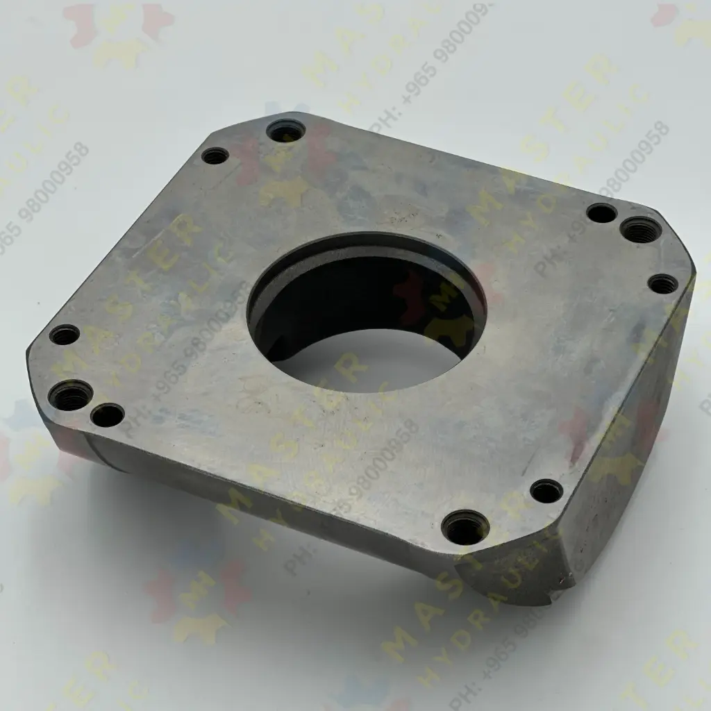 [410-5221G] Swash Plate - HPR130