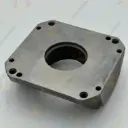 Swash Plate - HPR130