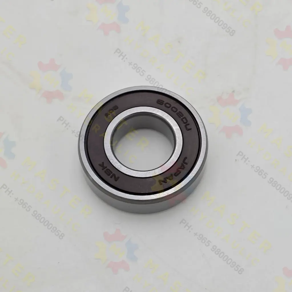 [6002 DDU C3] DGBB 6002 DDU C3 - NSK