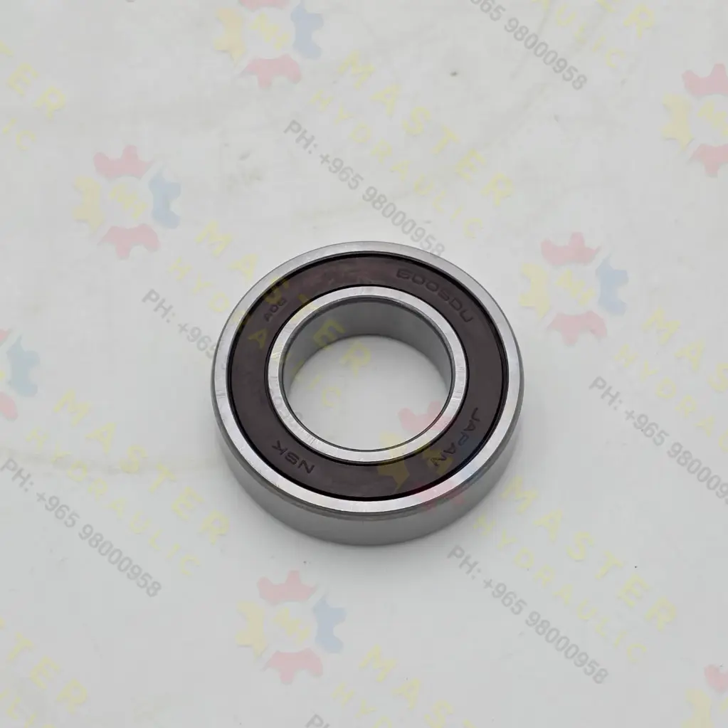 [6005 DDU C3] DGBB 6005 DDU C3 - NSK