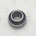 Insert Ball Bearing UC206 - NSK