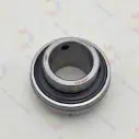 Insert Ball Bearing UC207 - NSK