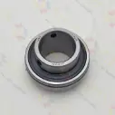 Insert Ball Bearing UC208 - NSK