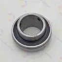 Insert Ball Bearing UC209 - NSK