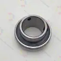 Insert Ball Bearing UC210 - NSK