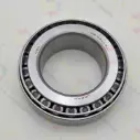 Tapered Roller BRG HR33113 J - NSK