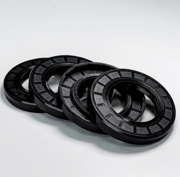 OIL SEAL NBR - 95x130x12