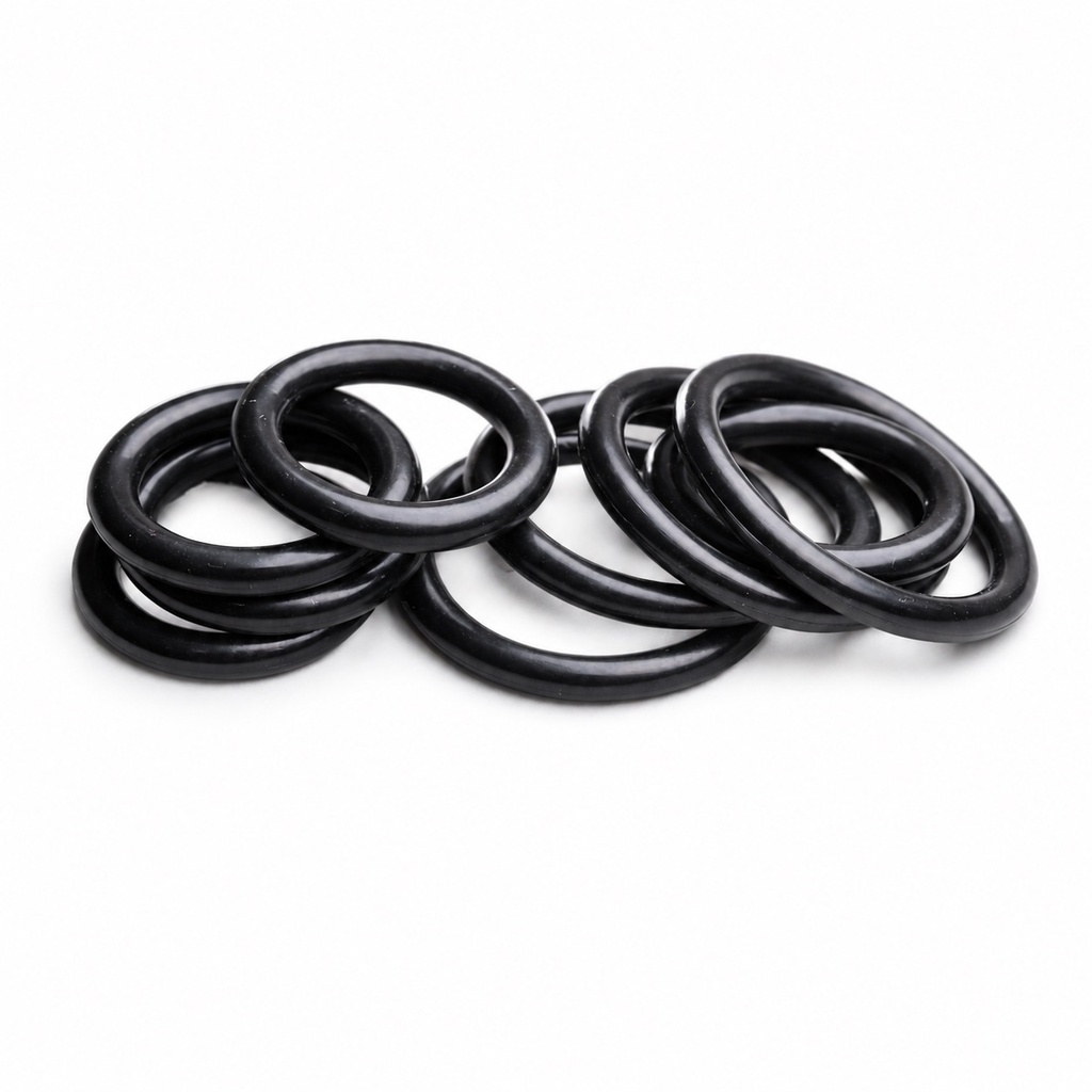 ORING ID - 87X3.5