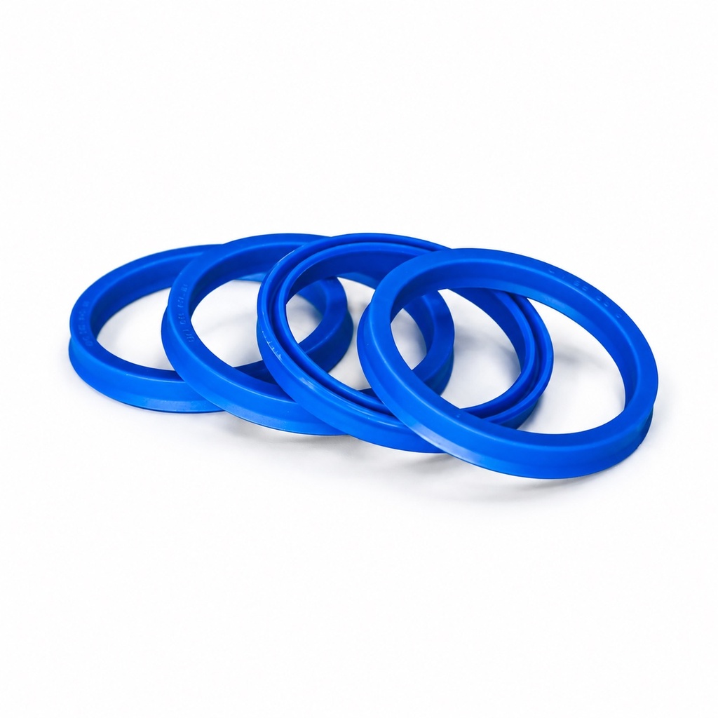 UN - 16*26*5