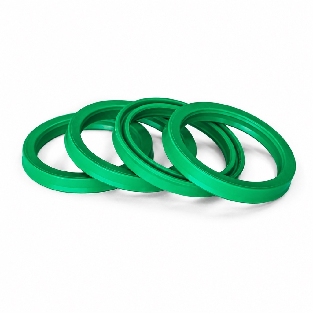 BS - 60*75*10