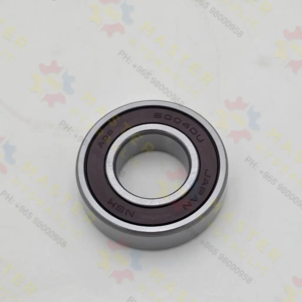 DGBB 6313 ZZ C3 - SKF