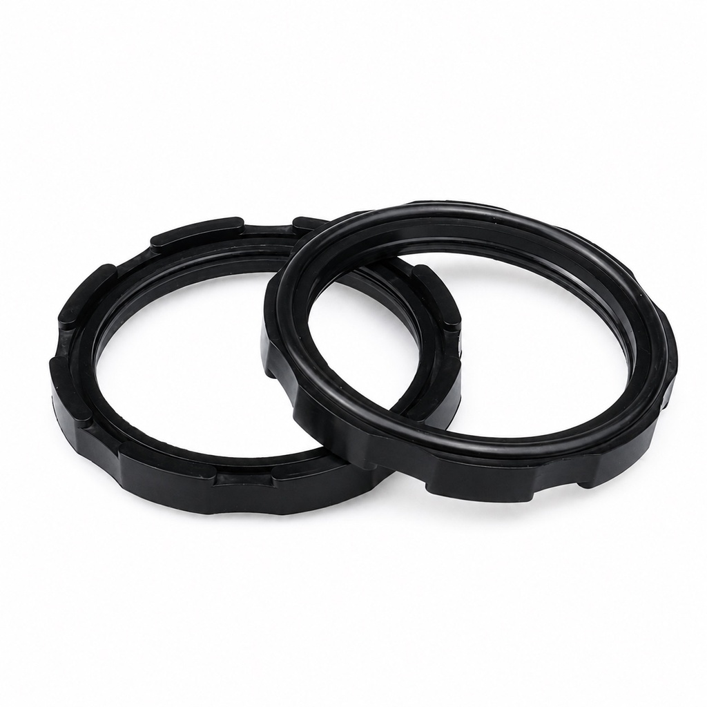 PP-CURVE - 30x40x8
